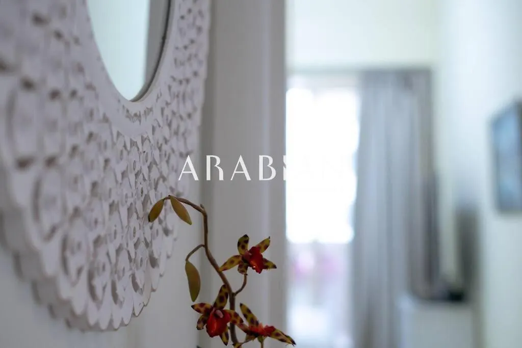 Ferienwohnung Cozy&Affordable 1Br In Heart Of Dubai Marina 0*,  Vereinigte Arabische Emirate